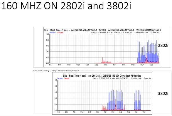 Screen Shot 2017-08-11 at 4.00.06 pm