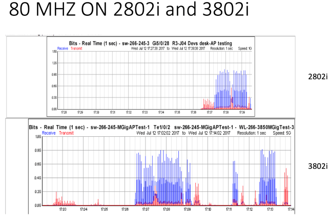 Screen Shot 2017-08-11 at 4.00.29 pm