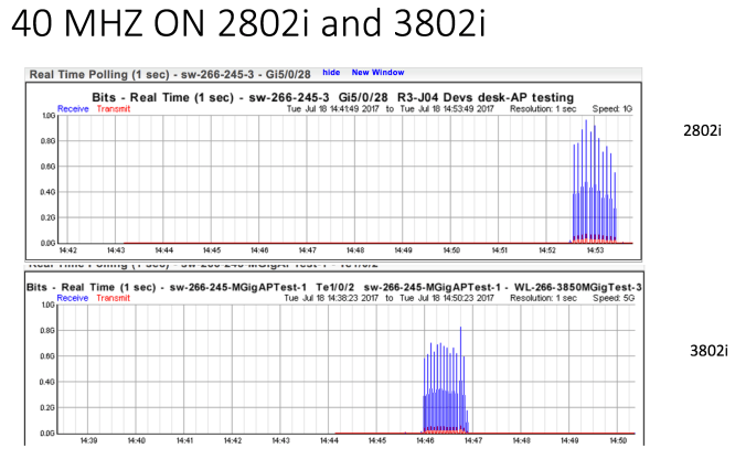 Screen Shot 2017-08-11 at 4.01.14 pm