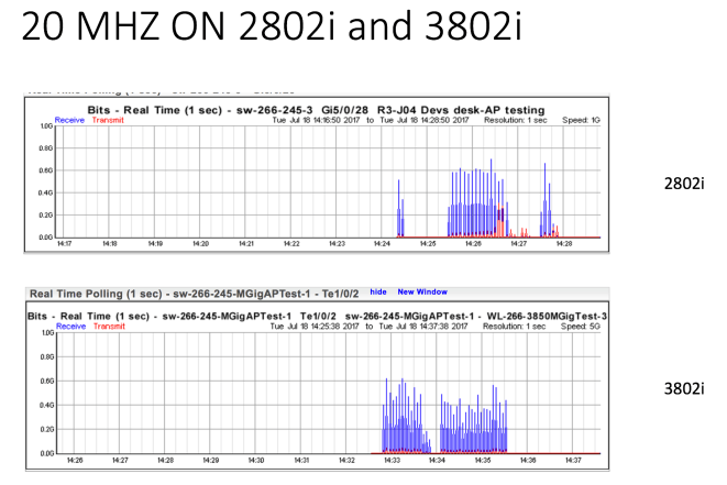 Screen Shot 2017-08-11 at 4.01.27 pm